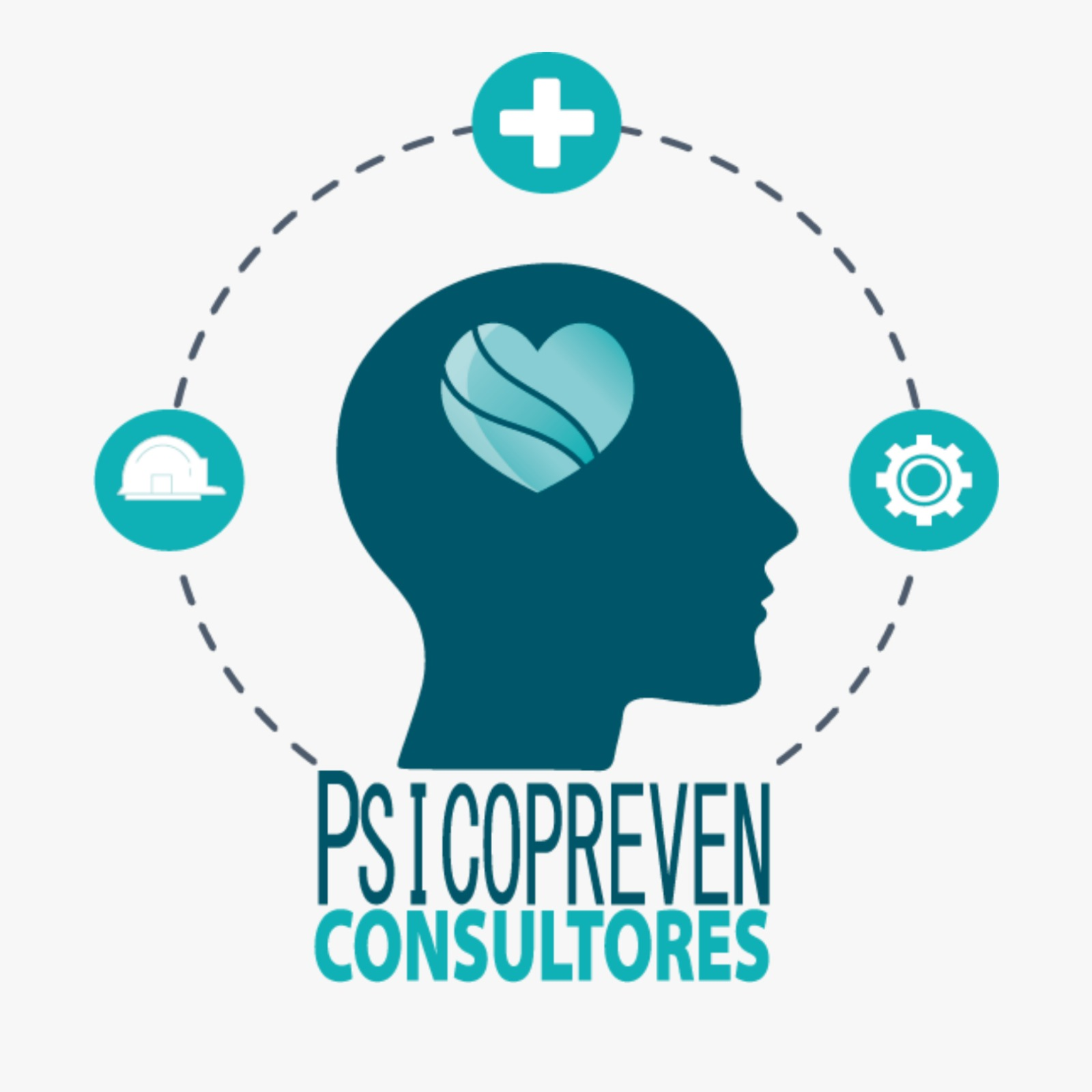 Psicoprevenconsultores